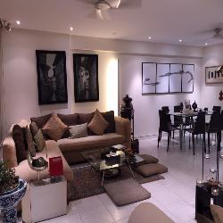 Blk 290 Bishan Street 24 (Bishan), HDB 4 Rooms #37838092